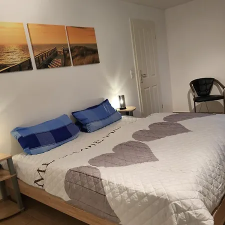 Lanckensburg - 1 * 알텐키르헨