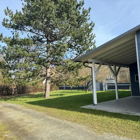 Lanckensburg - 1 아파트 알텐키르헨